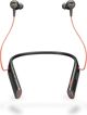 Ακουστικά Plantronics Voyager 6200 UC (208748-01) 4878160 17229158498