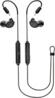 Ακουστικά MEE audio M6 Pro 2nd Generation Combo pack (MEE-M6PROBT-BK)