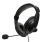 Ακουστικά Fiesta FIS7510 (42675)