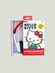 Ακουστικά HelloKitty Ausinės OTL HELLO KITTY