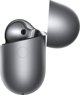 Ακουστικά Huawei FreeBuds Pro 3 ασημί (55037054)