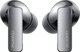 Ακουστικά Huawei FreeBuds Pro 3 ασημί (55037054)