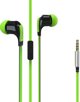 Ακουστικά Vivanco Vivanco headphones με μικρόφωνο TALK 4 (35544)