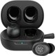 Ακουστικά Ringke JBuds Mini Black
