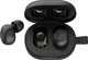 Ακουστικά Ringke JBuds Mini Black