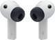SAMSUNG Galaxy Buds3 FE ακουστικά μείωσης θορύβου, γκρι