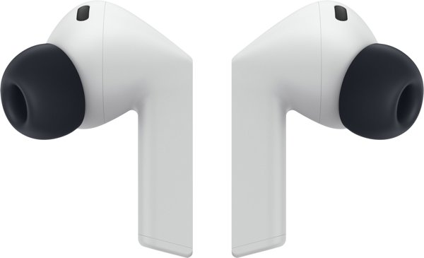 SAMSUNG Galaxy Buds3 FE ακουστικά μείωσης θορύβου, γκρι