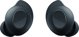 Ακουστικά Samsung Galaxy Buds FE Γραφίτη (SM-R400NZAADBT)
