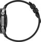 Έξυπνο ρολόι Huawei Watch GT4 Active 46mm Μαύρο (001879760000)