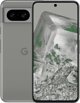 Pixel 8 smartphone 5G 8/256 GB Γκρι (GA04861-GB) 13129592 840244707118