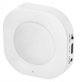 SMART WIFI ΑΙΣΘΗΤΗΡΑΣ ΚΙΝΗΣΗΣ