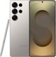 Έξυπνο τηλέφωνο Samsung Galaxy S25 Ultra 5G 12/256GB Γκρι (SM-S938BZT)