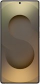 Έξυπνο τηλέφωνο Samsung Galaxy S25 Ultra 5G 12/256GB Γκρι (SM-S938BZT)