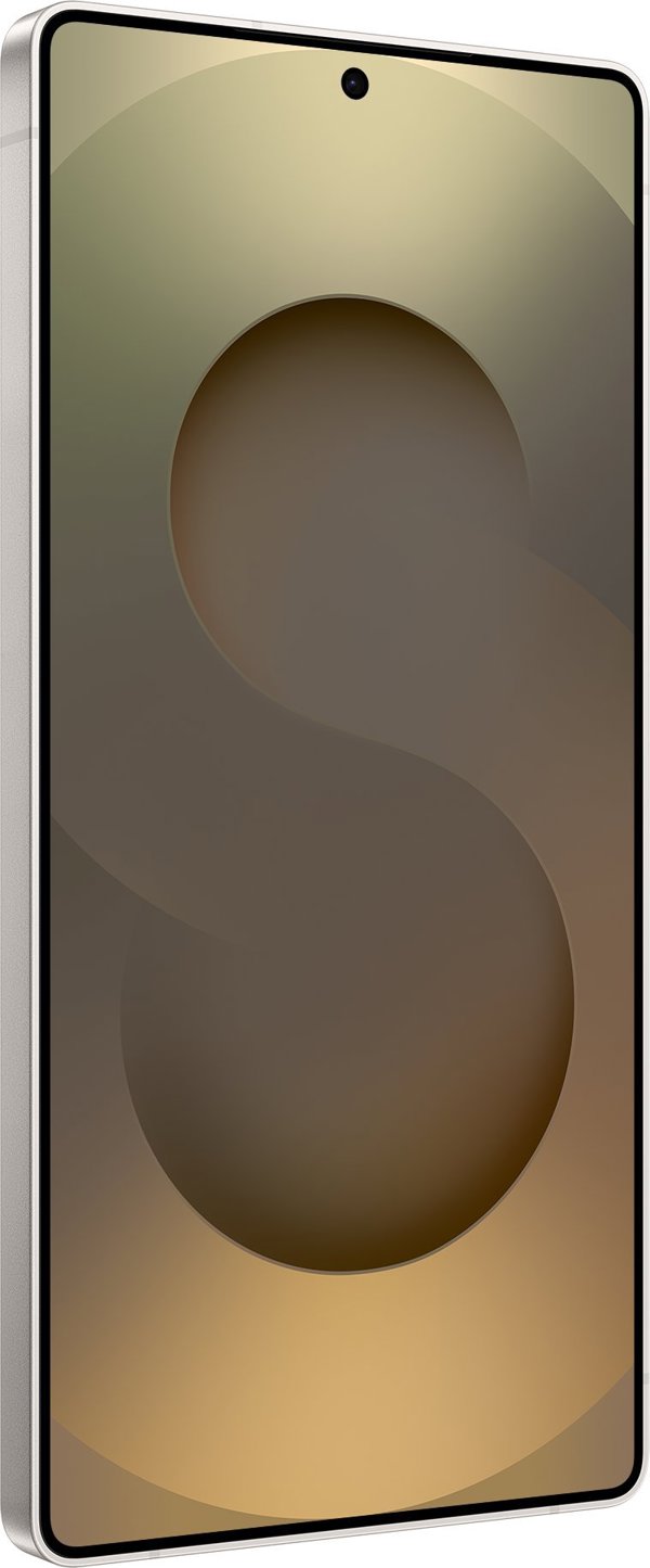 Έξυπνο τηλέφωνο Samsung Galaxy S25 Ultra 5G 12/256GB Γκρι (SM-S938BZT)