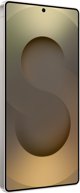 Έξυπνο τηλέφωνο Samsung Galaxy S25 Ultra 5G 12/256GB Γκρι (SM-S938BZT)