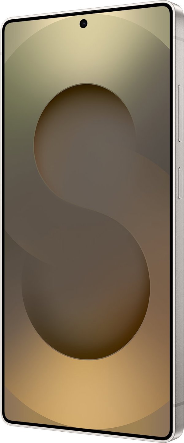 Έξυπνο τηλέφωνο Samsung Galaxy S25 Ultra 5G 12/256GB Γκρι (SM-S938BZT)