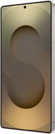 Έξυπνο τηλέφωνο Samsung Galaxy S25 Ultra 5G 12/256GB Γκρι (SM-S938BZT)