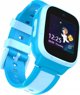 Έξυπνο ρολόι myPhone CareWatch Kid Μπλε (CAREWATCHKID)
