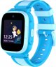 Έξυπνο ρολόι myPhone CareWatch Kid Μπλε (CAREWATCHKID)