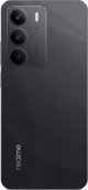 Realme C75 Dual Sim 8GB RAM 128GB - Storm Black