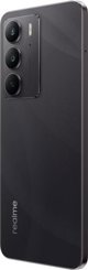 Realme C75 Dual Sim 8GB RAM 128GB - Storm Black
