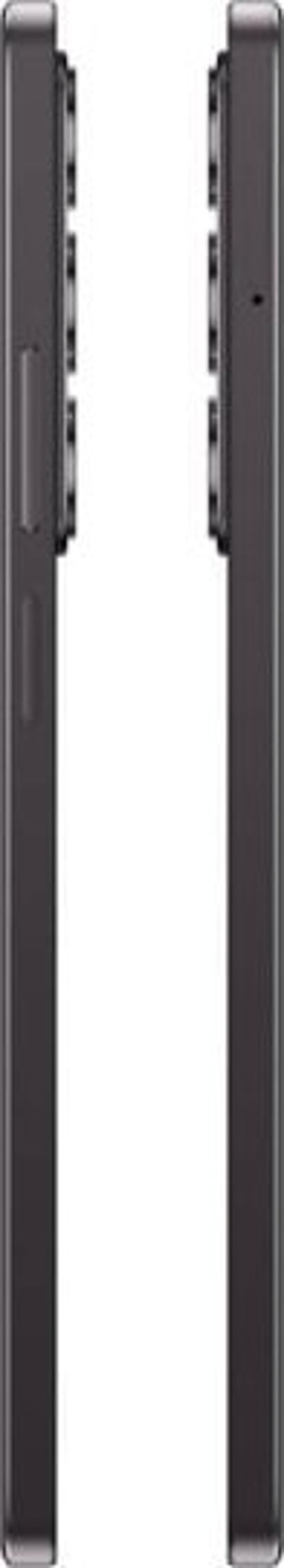 Realme C75 Dual Sim 8GB RAM 128GB - Storm Black