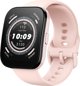 Έξυπνο ρολόι Amazfit Bip 5 Ροζ (W2215AP2N)