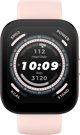 Έξυπνο ρολόι Amazfit Bip 5 Ροζ (W2215AP2N)