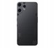 CMF Phone 2 Pro by Nothing 5G τηλέφωνο, 128/8 GB, μαύρο
