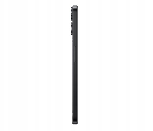 CMF Phone 2 Pro by Nothing 5G τηλέφωνο, 128/8 GB, μαύρο