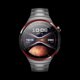 Έξυπνο ρολόι Huawei Watch 4 Pro Space Edition Zielony (Medes-L19MN | 55020BXL)