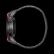 Έξυπνο ρολόι Huawei Watch 4 Pro Space Edition Zielony (Medes-L19MN | 55020BXL)
