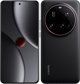 Xiaomi 15 Ultra 16/512GB Black