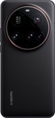 Xiaomi 15 Ultra 16/512GB Black