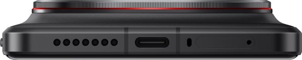 Xiaomi 15 Ultra 16/512GB Black
