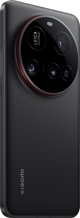 Xiaomi 15 Ultra 16/512GB Black
