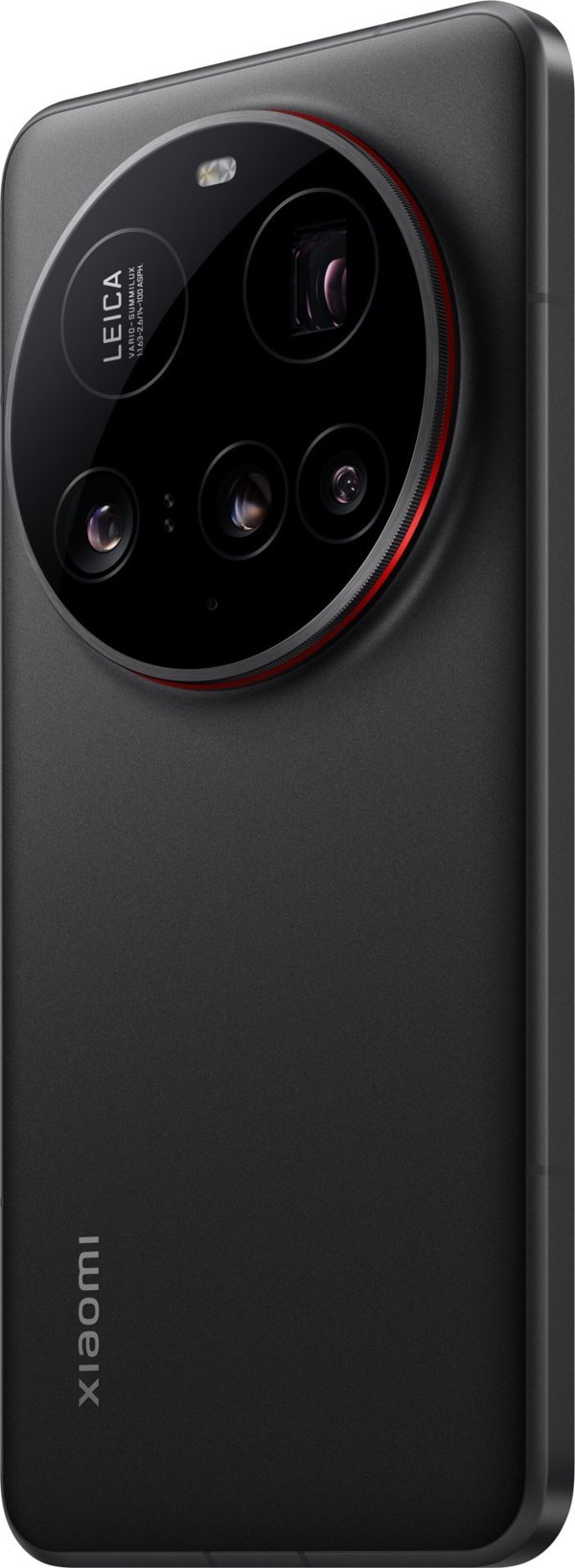 Xiaomi 15 Ultra 16/512GB Black
