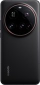 Xiaomi 15 Ultra 16/512GB Black