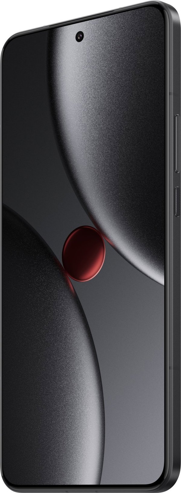 Xiaomi 15 Ultra 16/512GB Black