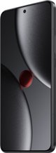 Xiaomi 15 Ultra 16/512GB Black