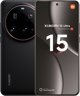 Xiaomi 15 Ultra 16/512GB Black