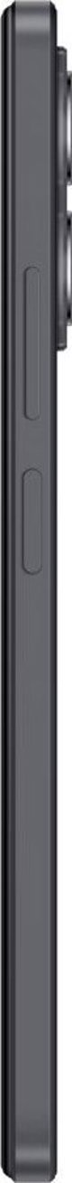 Έξυπνο τηλέφωνο Xiaomi Redmi Note 12 Pro 6/128GB Γκρι (S0450780)