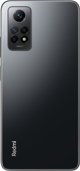 Έξυπνο τηλέφωνο Xiaomi Redmi Note 12 Pro 6/128GB Γκρι (S0450780)