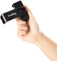 SmallRig 4363 PT-30 βάση ζωντανής ροής