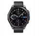 Smartwatch Zeblaze Vibe 8 Abyss (Czarny)