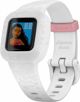 Έξυπνο βραχιόλι Garmin Vivofit Junior 3 Disney Λευκό