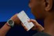 Έξυπνο ρολόι OnePlus Έξυπνο ρολόι OnePlus Watch 2R Γκρι
