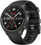 Έξυπνο ρολόι OnePlus Έξυπνο ρολόι OnePlus Watch 2R Γκρι