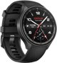 Έξυπνο ρολόι OnePlus Έξυπνο ρολόι OnePlus Watch 2R Γκρι