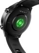 Έξυπνο ρολόι OnePlus Έξυπνο ρολόι OnePlus Watch 2R Γκρι
